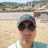 TurgutHasan's profile picture