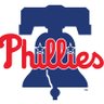 Pennsylvania Conservative profil fotoğrafı