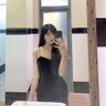 Hãy đến với Em đêm nay's profile picture