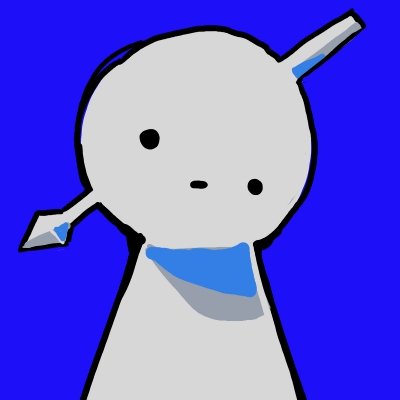 TamamokakeC's profile picture