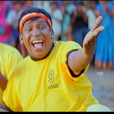 🌄Anbe Sivam🌄's profile picture