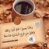 Profilbild von ساره ابراهيم