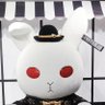 썩은녹차/のくちゃ 的头像