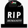 Ron Salov's profile picture