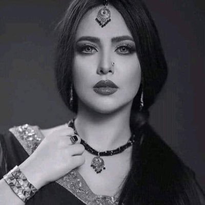 SaraKhan5544's profile picture
