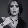 Sara Khan profil fotoğrafı