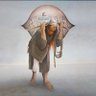 Haddaby's profile picture