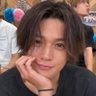Profilbild von waka.ff.yy