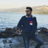 Samet Yıldız's profile picture