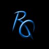 Profilbild von RaQu ๐ซ๐ฎ