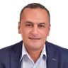 Mohamed Emam's profile picture