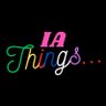 Фото профиля IA Things