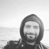 BiR GaRiP İnSaN profil fotoğrafı