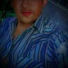 Profilbild von Coge gordos