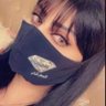 ﮼الجوهر ﮼النادر's profile picture