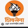 Фото профиля शिवसैनिक मारुती नलमले