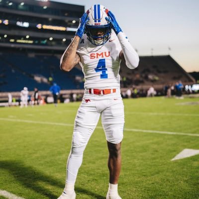 The real Rooster‼️Ⓜ️'s profile picture
