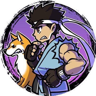 しっけみ's profile picture