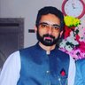 Profilbild von Majid Ali Abbasi 🇵🇰