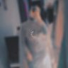 Aya ahmed profil fotoğrafı