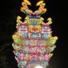 Фото профиля ほし