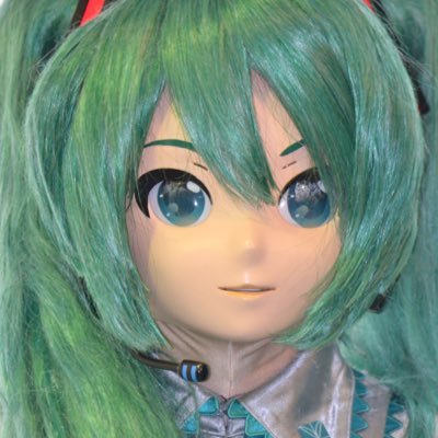 ごっきー's profile picture