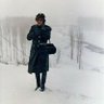 Hanife Müftüoğlu's profile picture