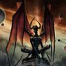 Voidgaunt profil fotoğrafı