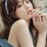 瑠琉🍥🍜2's profile picture
