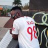 X𝒂𝒅ion 🇺🇬 profil fotoğrafı