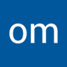 om ismaeel 的头像