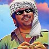 Фото профиля Gabbar🇮🇳 Parody