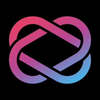 WeaverseLab's profile picture
