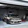 カワマタの”ち”'s profile picture