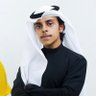 Profilbild von م.سلطان عقيلان
