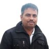 Profilbild von Manoj Kumar Sharma