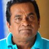 Brammam from kammam's profile picture