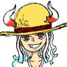 Profilbild von しーた