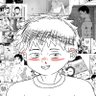 The Adventures of Tomo Yami 的头像