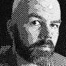 Profilbild von Sam Gerrits