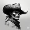 𝐀𝐧𝐠𝐮𝐬𝐌𝐞𝐦𝐞𝐬 🇨🇦 🇺🇲 🇷🇺's profile picture