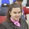 Samantha Agius's profile picture