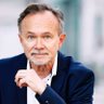 🇦🇹 tom reis 🇺🇦🇮🇱 的头像