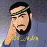 Profilbild von محمود مرسي