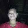 Safrizal Juanda profil fotoğrafı