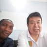 Profilbild von chigbogu obi