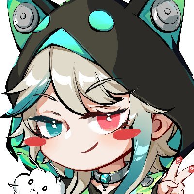 Aza_VirtuaReal's profile picture