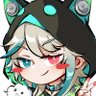 Фото профиля 阿萨Aza🐱_VirtuaReal