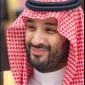 ﮼ نُـوف ♞ 🇸🇦MBS's profile picture