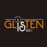 Glisten profil fotoğrafı